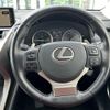lexus nx 2019 -LEXUS--Lexus NX DAA-AYZ15--AYZ15-1012693---LEXUS--Lexus NX DAA-AYZ15--AYZ15-1012693- image 17