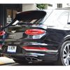 bentley bentley-bentayga 2021 -BENTLEY--Bentley Bentayga 7BA-BADCU--SJAAL14V9MC034810---BENTLEY--Bentley Bentayga 7BA-BADCU--SJAAL14V9MC034810- image 9