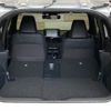 toyota yaris-cross 2022 CFJ1823261 image 13