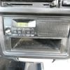 suzuki carry-truck 2003 quick_quick_LE-DA63T_DA63T-194947 image 9