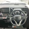 suzuki spacia 2023 quick_quick_MK53S_MK53S-060016 image 2