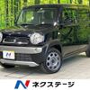 suzuki hustler 2018 -SUZUKI--Hustler DAA-MR41S--MR41S-297491---SUZUKI--Hustler DAA-MR41S--MR41S-297491- image 1