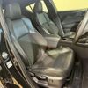 toyota c-hr 2021 CFJ1823170 image 11