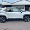 toyota yaris-cross 2023 CFJ1712606 image 28