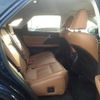 lexus rx 2018 -LEXUS--Lexus RX DAA-GYL20W--GYL20-0008072---LEXUS--Lexus RX DAA-GYL20W--GYL20-0008072- image 4