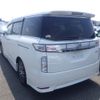 nissan elgrand 2015 CFJ1569247 image 38