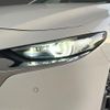 mazda mazda3 2019 CFJ1638302 image 10