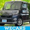 daihatsu tanto 2016 quick_quick_DBA-LA600S_LA600S-0362854 image 1