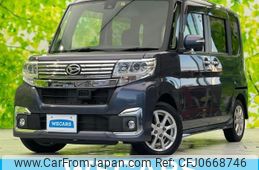 daihatsu tanto 2016 quick_quick_DBA-LA600S_LA600S-0362854