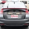 honda insight 2014 -HONDA--Insight ZE3--1100588---HONDA--Insight ZE3--1100588- image 2