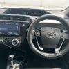 toyota aqua 2019 -TOYOTA--AQUA DAA-NHP10--NHP10-6832959---TOYOTA--AQUA DAA-NHP10--NHP10-6832959- image 20