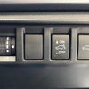 subaru levorg 2021 CFJ1509809 image 3