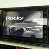 daihatsu rocky 2021 -DAIHATSU--Rocky 5BA-A200S--A200S-0032976---DAIHATSU--Rocky 5BA-A200S--A200S-0032976- image 19