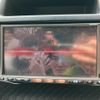 nissan x-trail 2010 -NISSAN--X-Trail LDA-DNT31--DNT31-202960---NISSAN--X-Trail LDA-DNT31--DNT31-202960- image 16