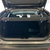 mazda cx-3 2019 -MAZDA--CX-30 3DA-DM8P--DM8P-101463---MAZDA--CX-30 3DA-DM8P--DM8P-101463- image 16