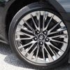 toyota crown 2020 CFJ1565989 image 9