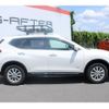 nissan x-trail 2019 -NISSAN--X-Trail DAA-HT32--HT32-157283---NISSAN--X-Trail DAA-HT32--HT32-157283- image 7