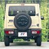 suzuki jimny 2021 -SUZUKI--Jimny 3BA-JB64W--JB64W-207777---SUZUKI--Jimny 3BA-JB64W--JB64W-207777- image 19