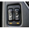 subaru impreza 2024 CFJ1657722 image 5