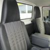 mazda bongo-truck 2018 GOO_NET_EXCHANGE_0500956A30240501W001 image 32