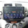 toyota rav4 2009 ENHANCEAUTO_1_ea287552 image 18