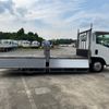 isuzu elf-truck 2016 NIKYO_HE68575 image 30