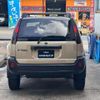 nissan x-trail 2006 CFJ1771508 image 15