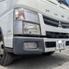 mitsubishi-fuso canter 2012 -MITSUBISHI--Canter TKG-FDA20--FDA20-505095---MITSUBISHI--Canter TKG-FDA20--FDA20-505095- image 4