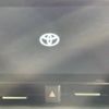 toyota voxy 2024 -TOYOTA--Voxy 6BA-MZRA90W--MZRA90-0084***---TOYOTA--Voxy 6BA-MZRA90W--MZRA90-0084***- image 3