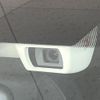 subaru impreza-sports 2019 CFJ1798664 image 5