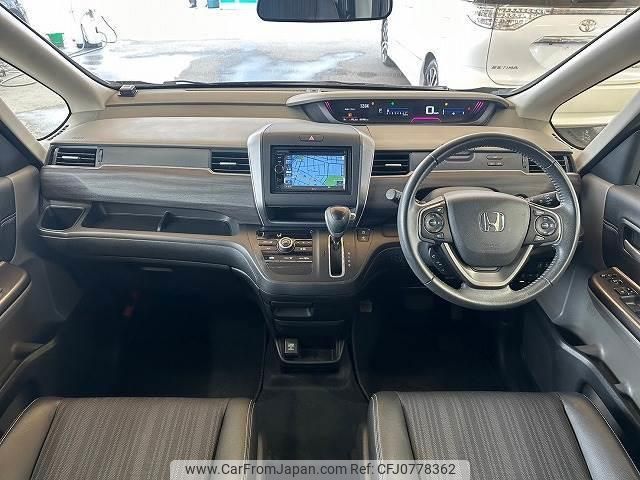 honda freed 2016 quick_quick_DBA-GB5_GB5-1009004 image 2