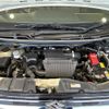 suzuki wagon-r 2020 -SUZUKI--Wagon R 5AA-MH95S--MH95S-134273---SUZUKI--Wagon R 5AA-MH95S--MH95S-134273- image 18