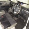 daihatsu tanto 2014 -DAIHATSU 【三重 588ｷ1005】--Tanto LA600S-0091055---DAIHATSU 【三重 588ｷ1005】--Tanto LA600S-0091055- image 4