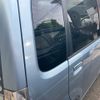 mitsubishi ek-wagon 2007 -MITSUBISHI--ek Wagon DBA-H82W--H82W-0105705---MITSUBISHI--ek Wagon DBA-H82W--H82W-0105705- image 9