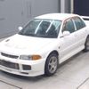mitsubishi lancer 1995 CFJ1780476 image 1