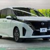 nissan serena 2023 quick_quick_GFC28_GFC28-019546 image 16