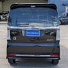 honda n-box 2017 CFJ1711261 image 25