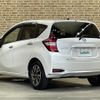 nissan note 2017 -NISSAN--Note DAA-HE12--HE12-017699---NISSAN--Note DAA-HE12--HE12-017699- image 15