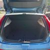 volvo v40 2015 -VOLVO--Volvo V40 DBA-MB4164T--YV1MV485BF2225772---VOLVO--Volvo V40 DBA-MB4164T--YV1MV485BF2225772- image 17