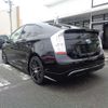 toyota prius 2009 quick_quick_DAA-ZVW30_ZVW30-1093783 image 7