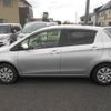 toyota vitz 2019 -TOYOTA--Vitz NHP130--4013481---TOYOTA--Vitz NHP130--4013481- image 25