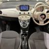 fiat 500 2016 -FIAT--Fiat 500 31212--ZFA3120000J568481---FIAT--Fiat 500 31212--ZFA3120000J568481- image 3