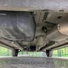 suzuki hustler 2016 -SUZUKI--Hustler DAA-MR41S--MR41S-608435---SUZUKI--Hustler DAA-MR41S--MR41S-608435- image 19