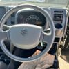 suzuki carry-truck 2024 quick_quick_DA16T_DA16T-851063 image 14