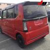 honda n-box 2016 -HONDA--N BOX JF2--1512245---HONDA--N BOX JF2--1512245- image 2