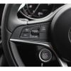 alfa-romeo giulia 2018 quick_quick_ABA-95220_ZAREAENN4J7577522 image 11