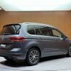 volkswagen golf-touran 2018 -VOLKSWAGEN--VW Golf Touran LDA-1TDFG--WVGZZZ1TZKW001572---VOLKSWAGEN--VW Golf Touran LDA-1TDFG--WVGZZZ1TZKW001572- image 15