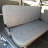 mitsubishi minicab-van 2012 -MITSUBISHI--Minicab Van GBD-U61V--U61V-1801872---MITSUBISHI--Minicab Van GBD-U61V--U61V-1801872- image 14