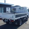 mitsubishi-fuso canter 2022 CFJ1806701 image 4