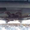 honda stepwagon 2013 -HONDA--Stepwgn DBA-RK5--RK5-1359169---HONDA--Stepwgn DBA-RK5--RK5-1359169- image 19